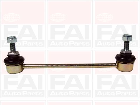 SS940 FAI AutoParts Rúd/kar, stabilizátor