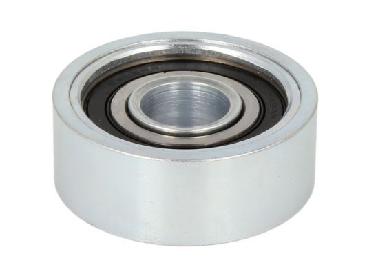 Umlenk-/Führungsrolle, Keilrippenriemen Umlenk-/Führungsrolle, Keilrippenriemen