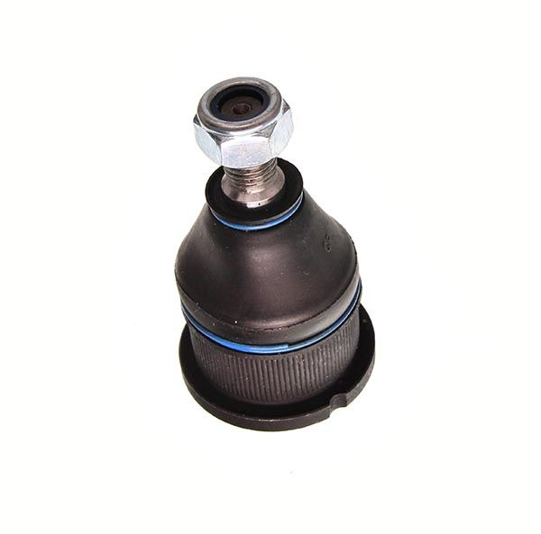 Trag-/Führungsgelenk