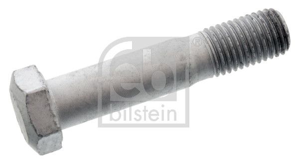 Tornillo