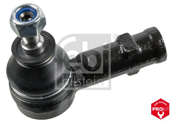 FEBI BILSTEIN 11280 Tie Rod End