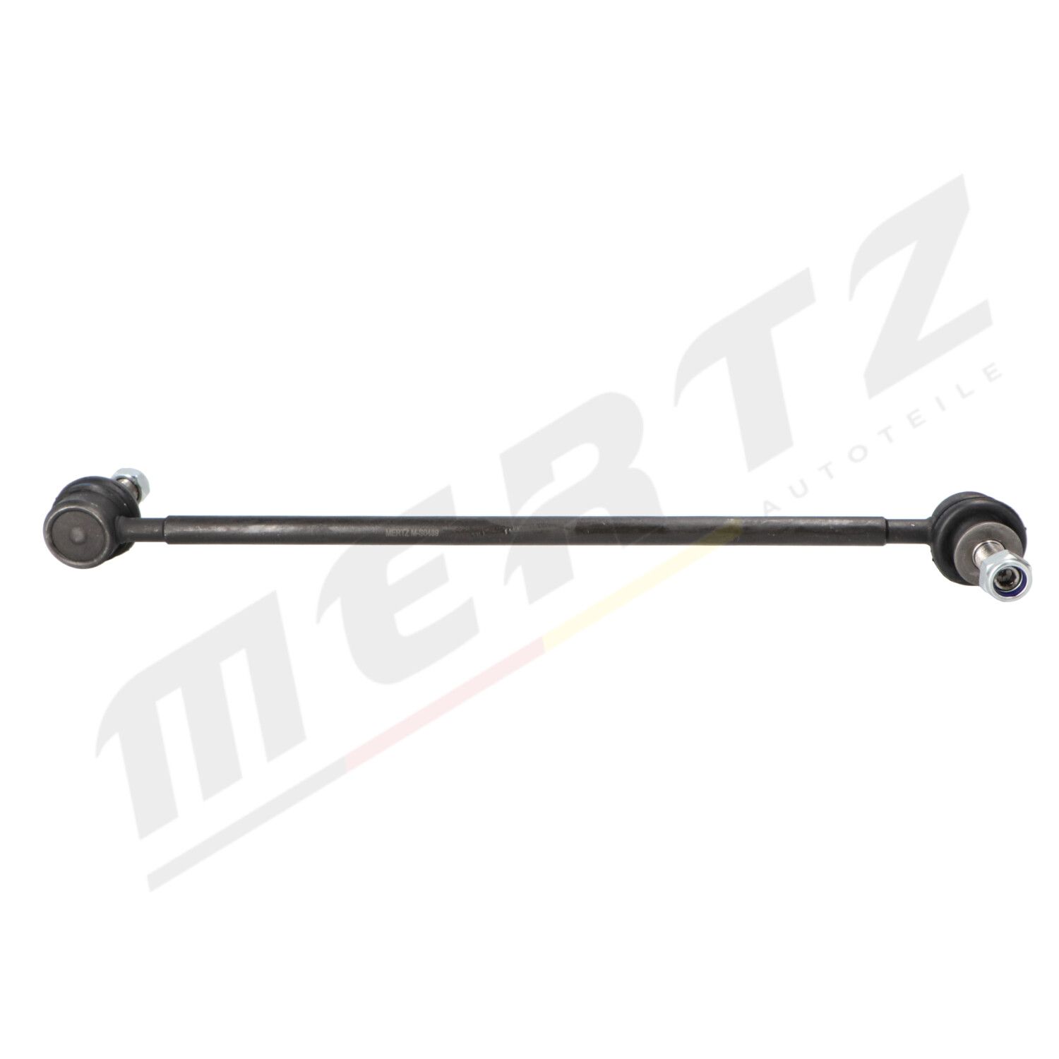 Stange/Strebe, Stabilisator Stange/Strebe, Stabilisator