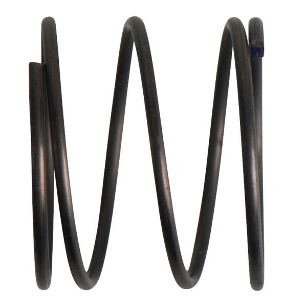 Photo produit