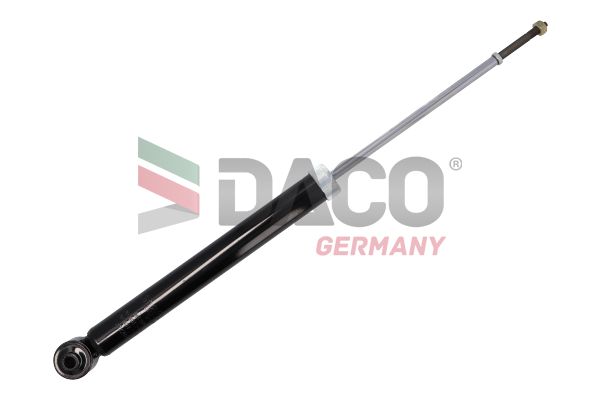 561305 DACO Germany lengéscsillapító