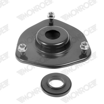 Suspension Strut Support Mount MK245