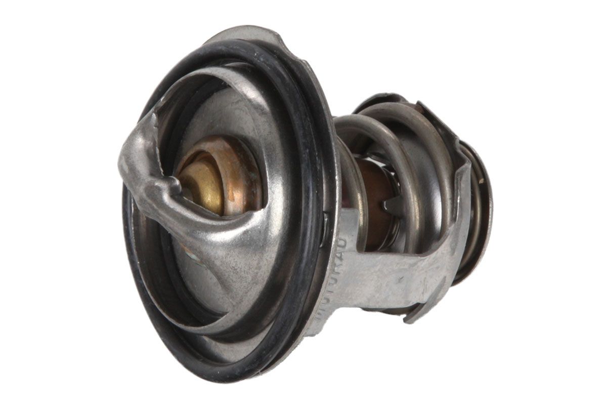 Thermostat, coolant 28.0200-4132.2