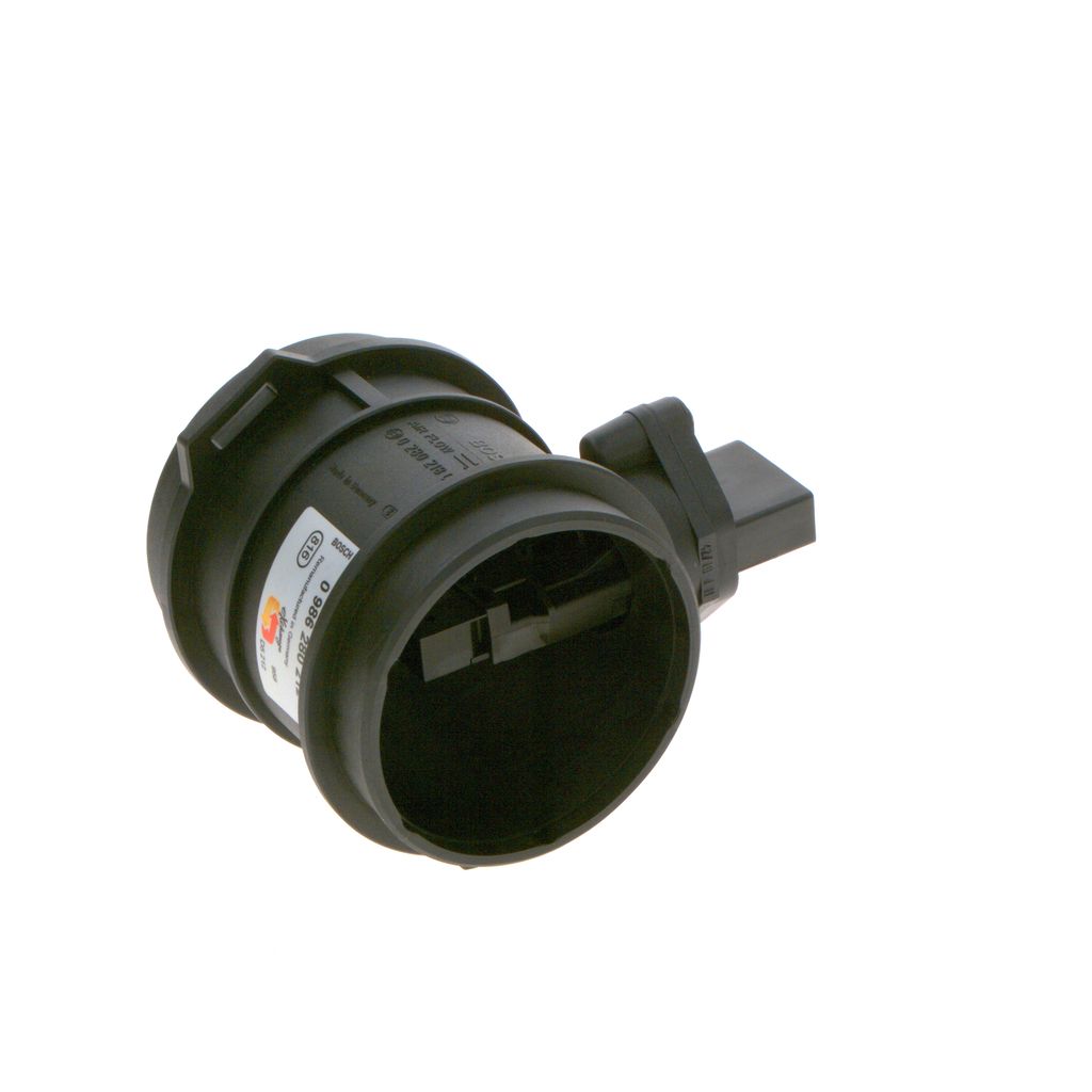 BOSCH 0 986 280 212 - Luftmassenmesser