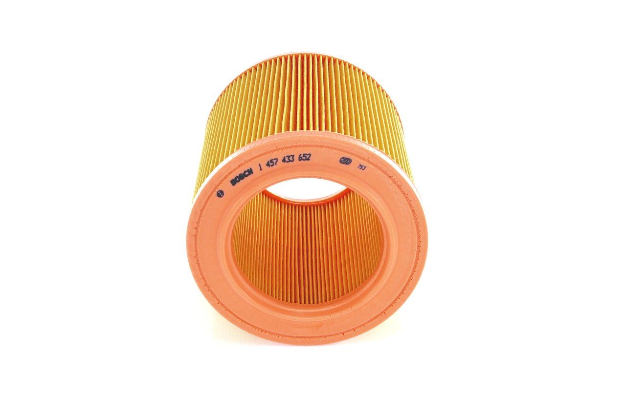 Air Filter 1 457 433 652