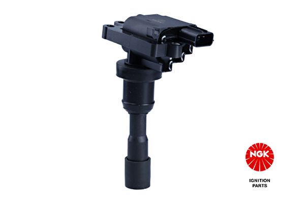 NGK 48376 - Z&uuml;ndspule