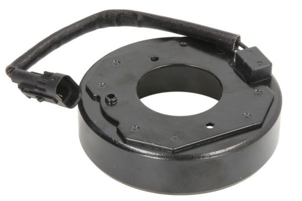 Spule, Magnetkupplung (Kompressor)