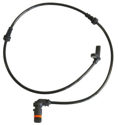 Sensor, revoluciones de la rueda