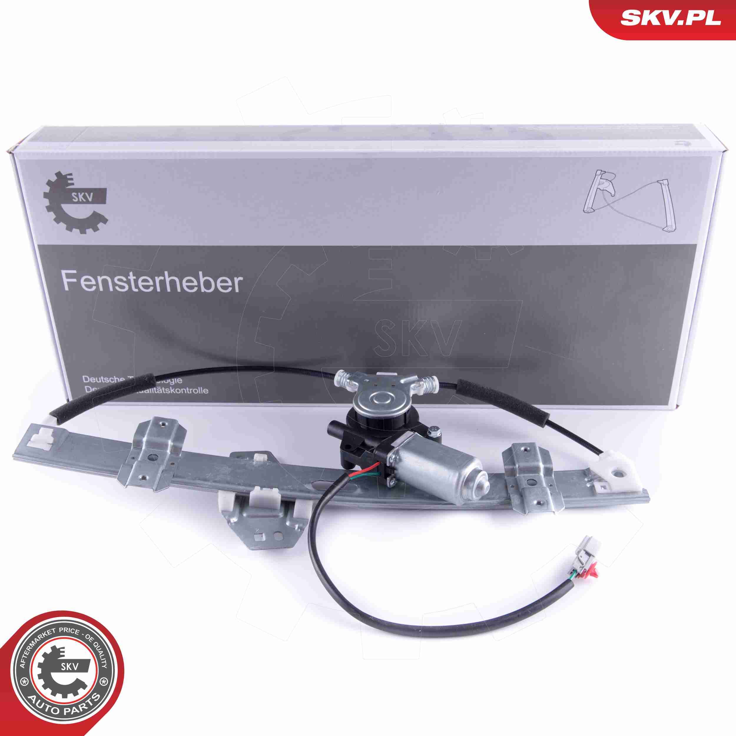 ESEN SKV 00SKV782 - Fensterheber