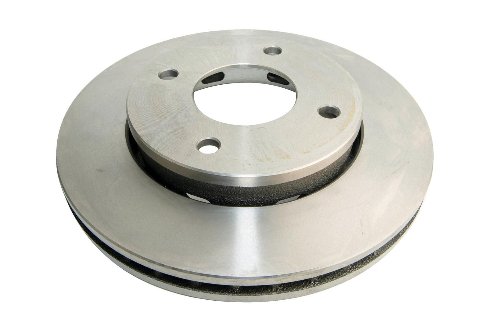 Street Standard [ Mitsubishi Colt 04-> F ] - TecDoc 1