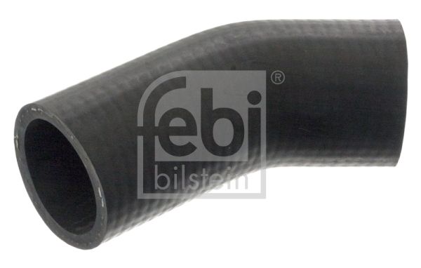 Radiator Hose 14027