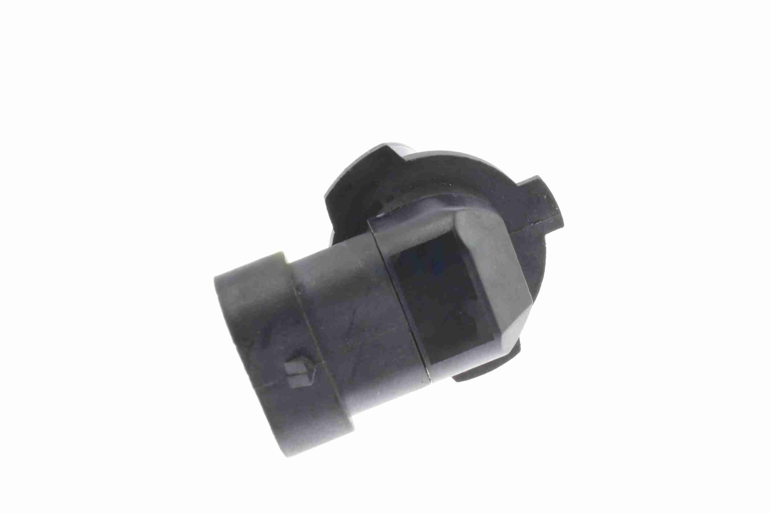 Gl&uuml;hlampe, Hauptscheinwerfer