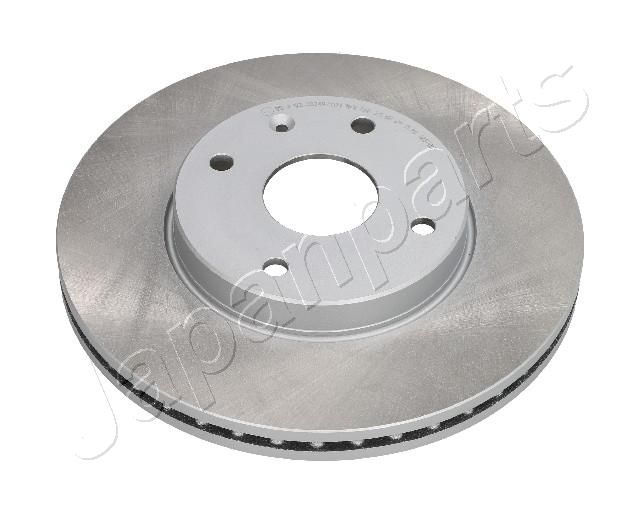 Brake Disc DI-W11C