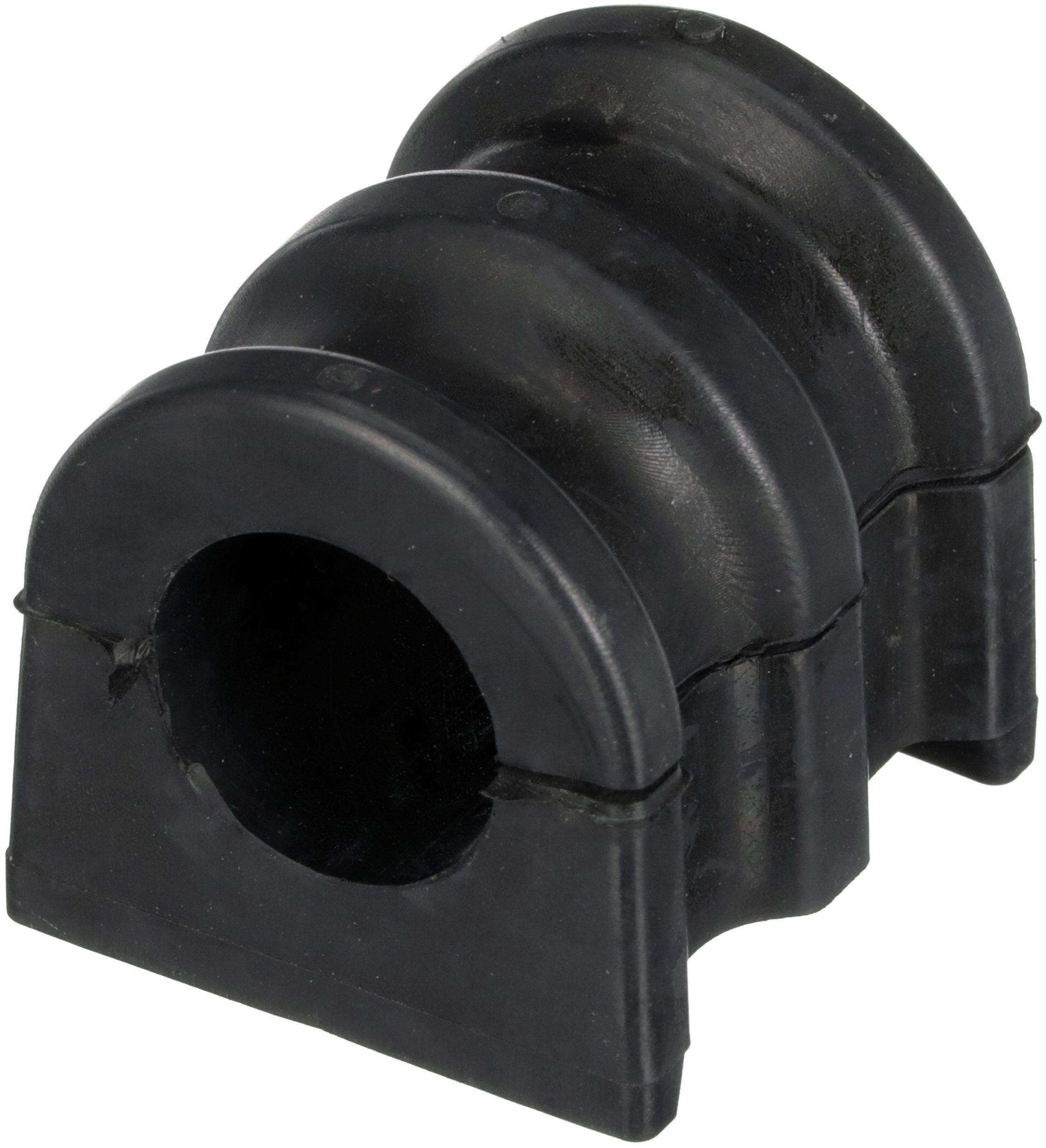 GATES AWS1222 - Lagerung, Stabilisator