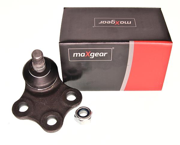 MGZ-407003_3_LARGE.JPG