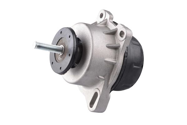 Lagerung, Motor Lagerung, Motor