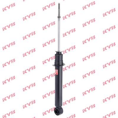 KYB 341241 - Sto&szlig;d&auml;mpfer Excel-G