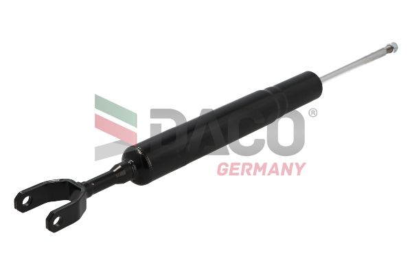 450202 DACO Germany lengéscsillapító