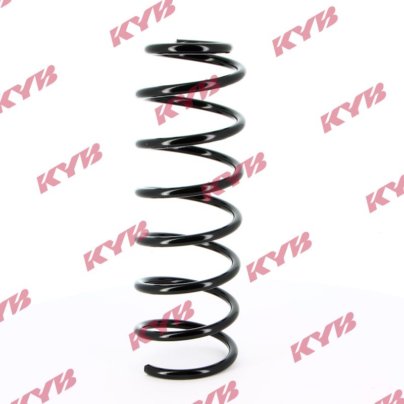 KYB_RA5474-0001.JPG