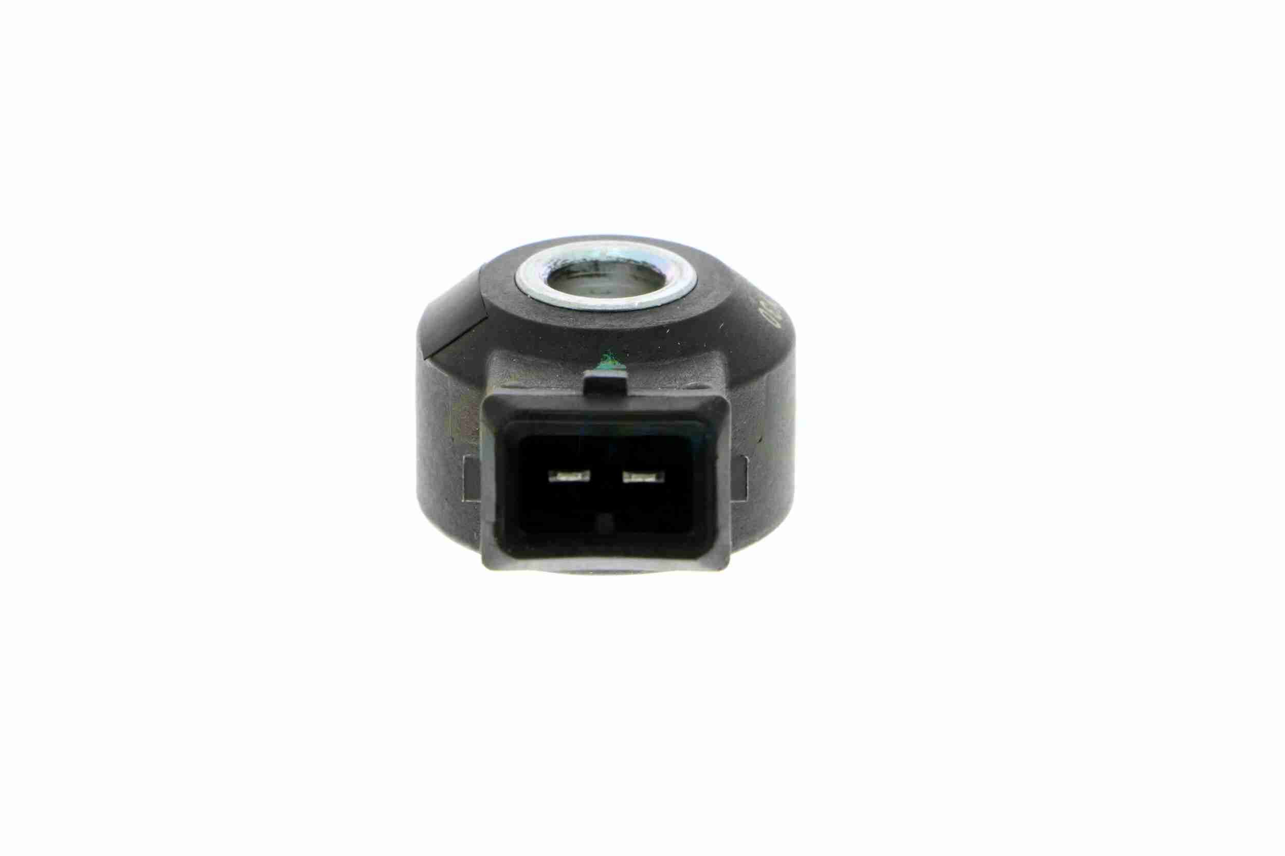 Klopfsensor
