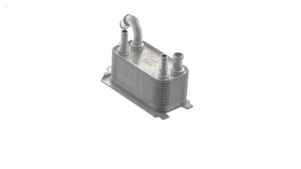 &Ouml;lk&uuml;hler, Automatikgetriebe