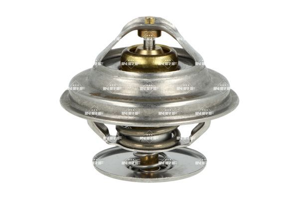 Thermostat, K&uuml;hlmittel