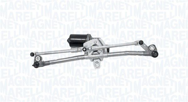 MAGNETI MARELLI 064352110010 - Scheibenreinigungsanlage
