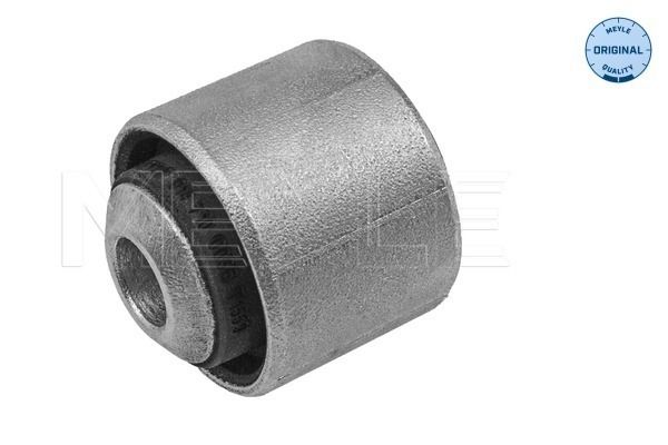 MEYLE 014 710 0036 Mounting, control/trailing arm