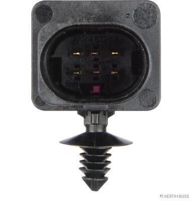 Lambdasonde Lambdasonde