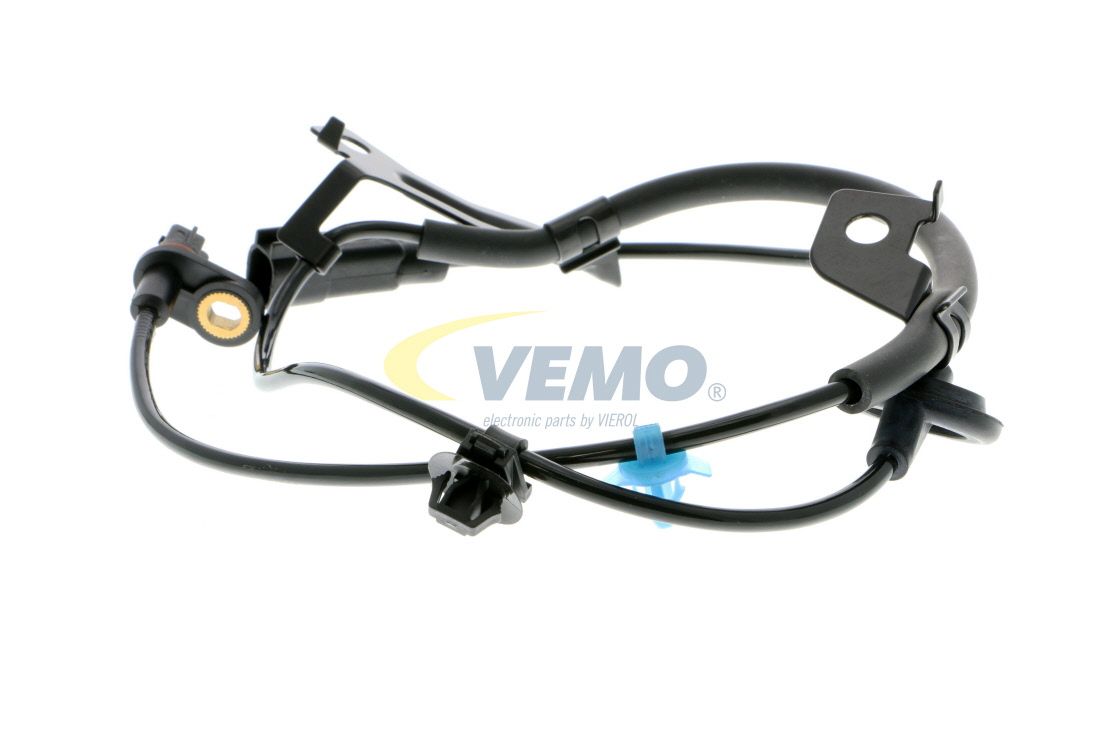 jutiklis, rato greitis
