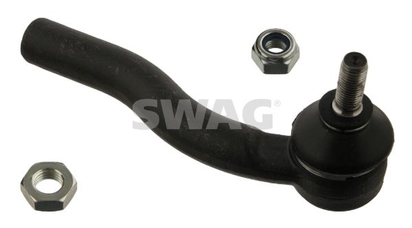 Tie Rod End 70 92 2909