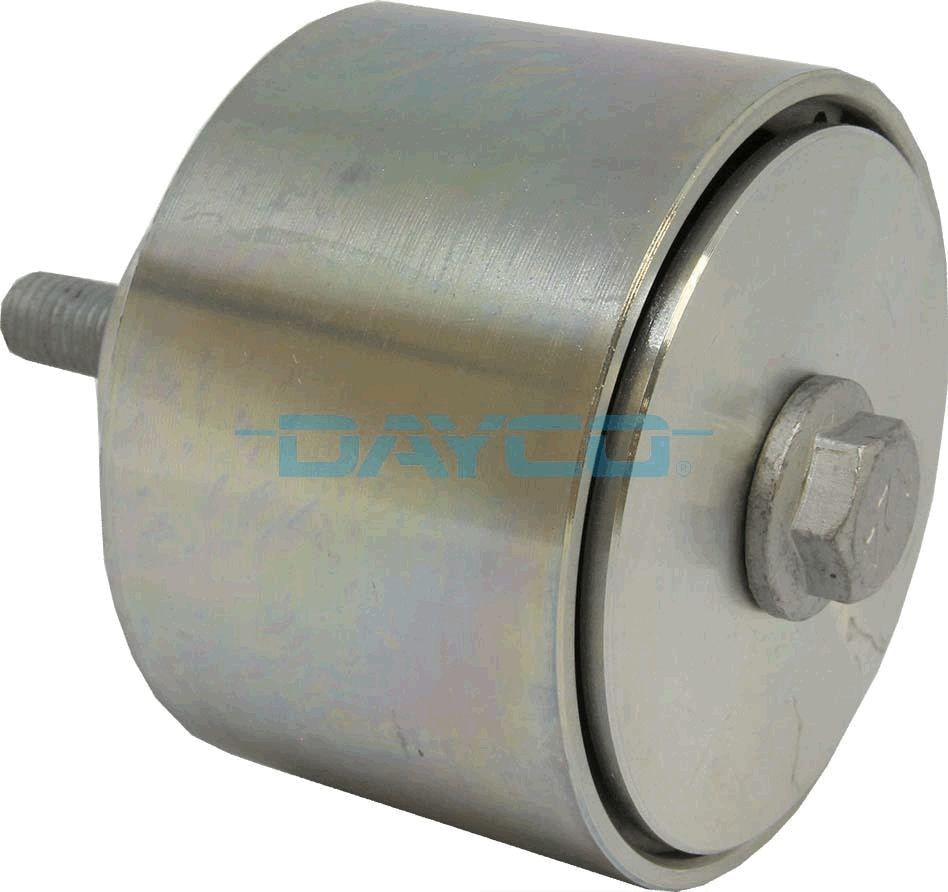 IDLER/TENSIONER PULLEY  APV3201 - TecDoc 1