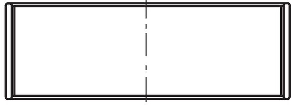 201495313.JPG
