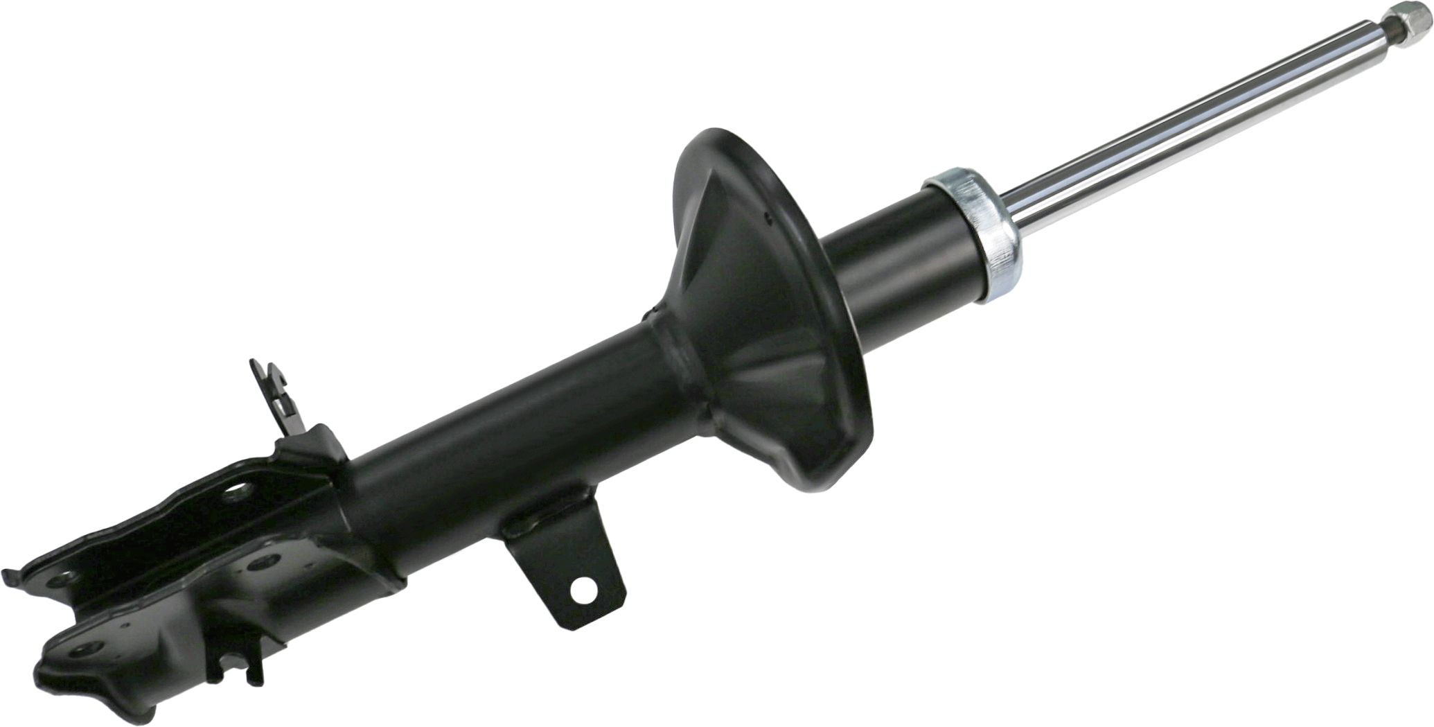 SACHS SHOCK ABSORBER - TecDoc Only