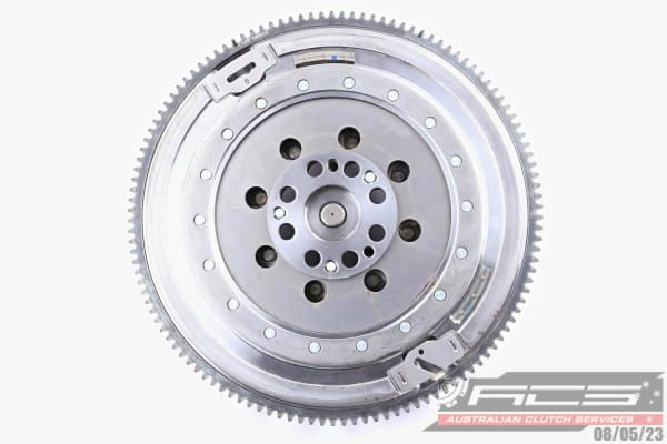 DMF BMW M140/M240 - TecDoc 2