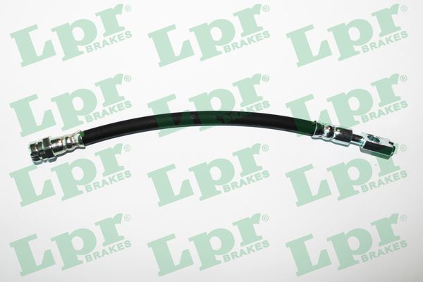 LPR 6T48699 - Bremsschlauch