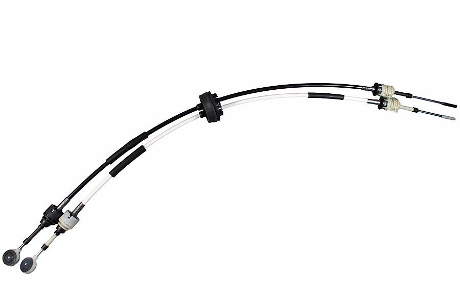 METZGER 3150345 - Seilzug, Schaltgetriebe