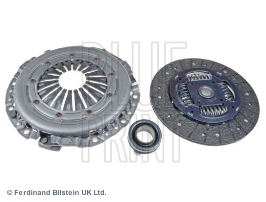 Clutch Kit ADG030215