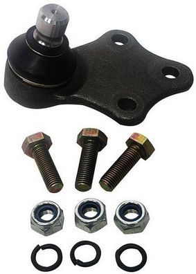 Ball Joint D110168