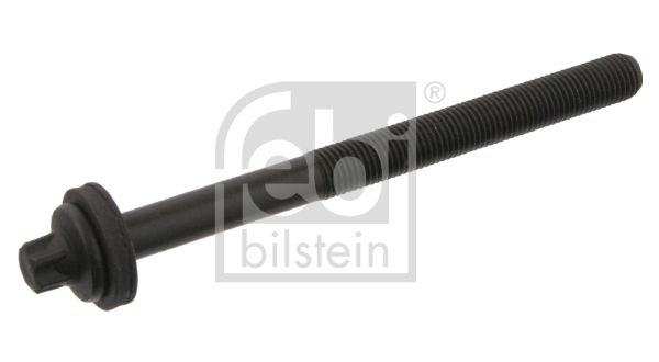 01825 FEBI BILSTEIN hengerfejcsavar