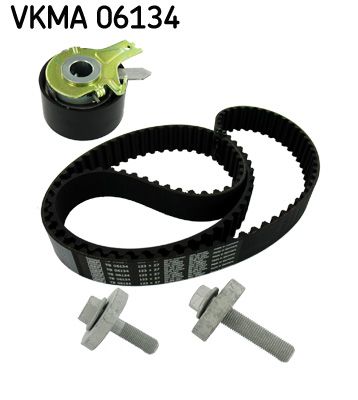 Timing Belt Kit VKMA 06134