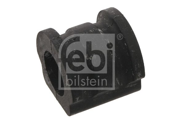 Mounting, stabiliser bar 31350