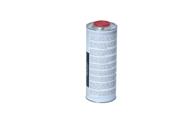 Kompressor-&Ouml;l