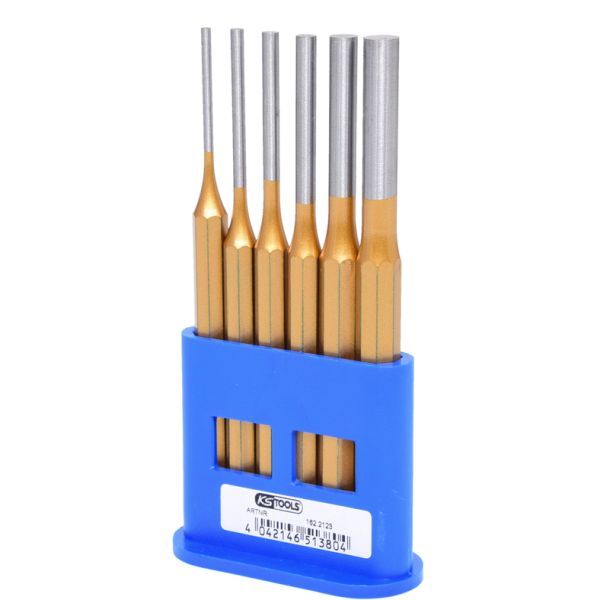 Photo produit
