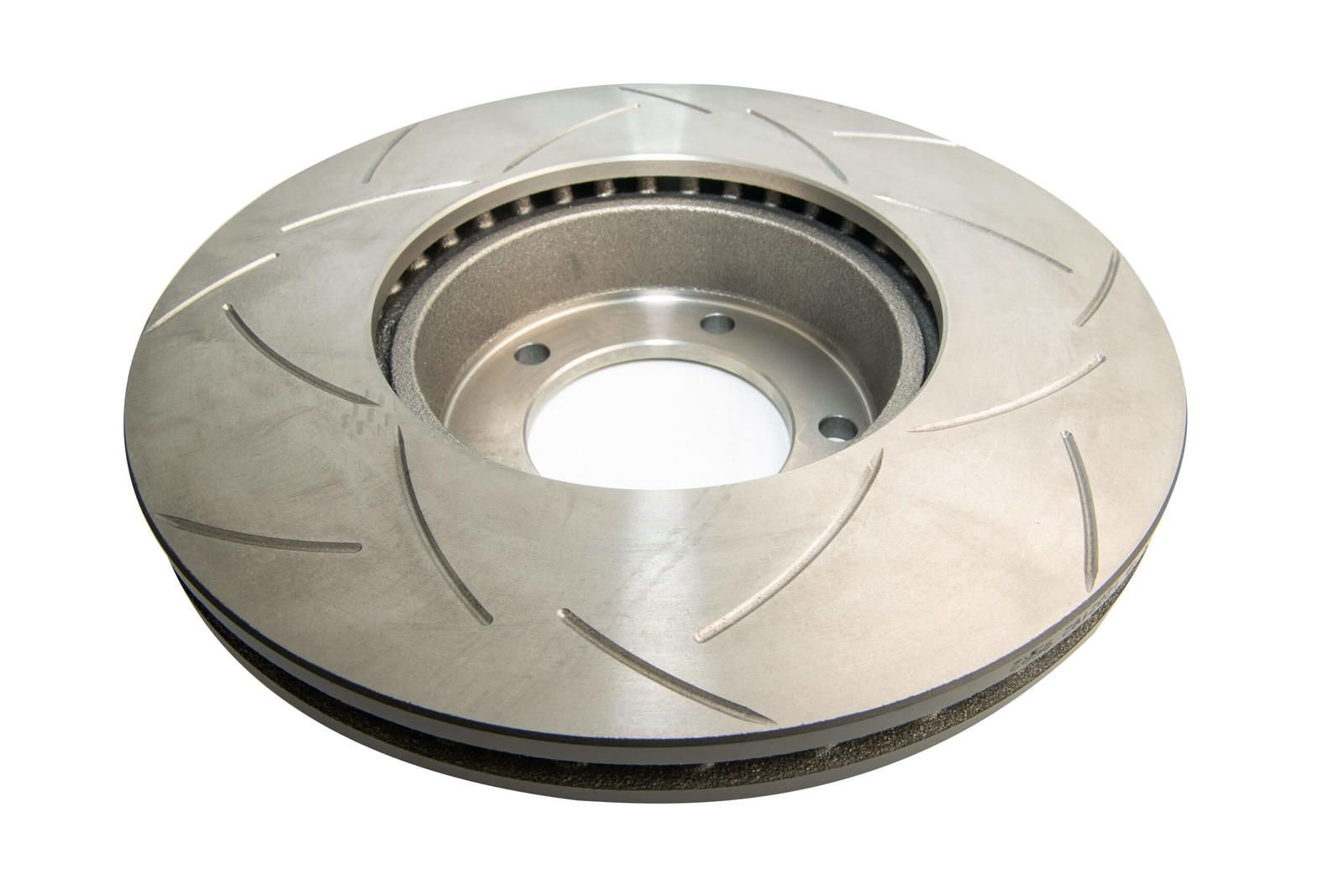 Street T2 Slot [ Jaguar 74-90 F REVERSE MOUNT ] - TecDoc 2