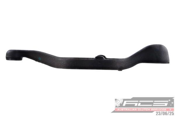 C/FORK TOYOTA HILUX - TecDoc 1