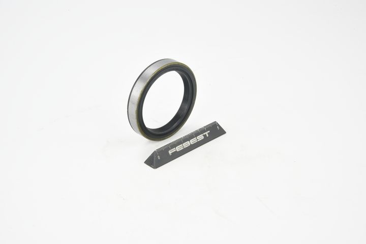 sandariklis, kardaninis velenas